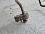 prijenos klimatizacije 7E1816727 Vw T6 Multivan Caravelle 2.0D 16