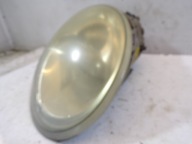light front front right VOLKSWAGEN NEW BEETLE (3) (K1)