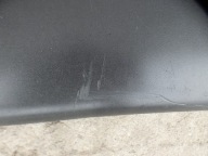 moulding side left RENAULT MASTER III IV 828210160R