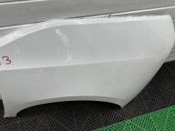 LONGHERONE posteriore posteriore BMW i3