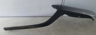 MAZDA 3 BP IV 19- grille holder mouldings GRILLA left front BCKP50051