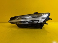 light left Volvo V60 S60 II 2018- Full Led 32314148