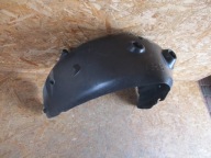 mudguard left rear. VIVARO B TRAFIC III