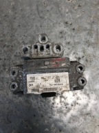 holder engine mount VW SHARAN 7N0199555B