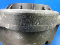VOLVO S60 II V60 1.6 D2 engine mount