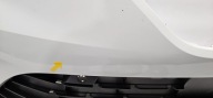 Frontstoßstange RENAULT CLIO V 19- Original 620228351R
