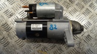 RENAULT ESPACE V starter 233001791R 2.0 DCI NR 82
