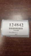 FIAT BRAVO II 1.6 D dials 5550019804