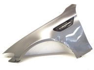 fender left front front BMW M5 F10