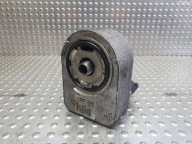 radiator gearboxes 7529499 BMW E81 E82 E87 E88 E90 E91 E92 E93 E84 N43B20A