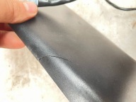 MERCEDES V KLASA W447 mirror left support 4478102206 @M