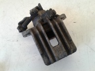 caliper brake right rear part Seat Toledo and