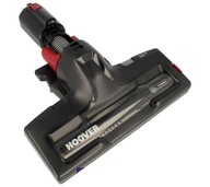 TURBOSZCZOTKA Odkurzacza Hoover H-Free HF18RH HF18RXL HF18DPT HF18GH 011