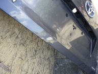 TOYOTA COROLLA E21 KOMBI 18- Heckklappe