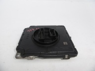 control unit lights LED VOLVO S60 III V60 II 18