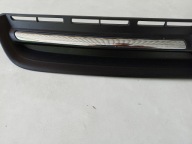 Ford Kuga MK2 II 12- grille radiator grill