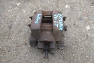 FORD EXPLORER 4.0 V6 caliper brake left rear part