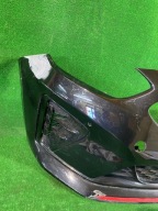 front bumper front KIA CEED III GT