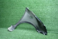 HYUNDAI I10 13- fender left front front