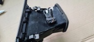 S7 4G A7 grid air conditioning devices left consoles 4G1820901 A6 C7 4G