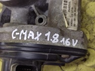 FORD C-MAX 1.8 Valvola a farfalla 4M5GEALF15