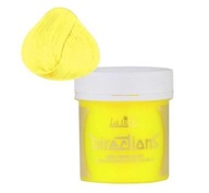 La Riche Directions Fluorescent Yellow 88 ml