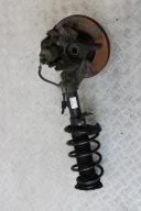 swing McPherson left front FORD C-MAX MK2