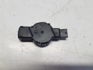BMW 2 F46 Sensor sensor Regen 9475147