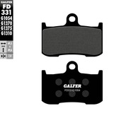 Galfer FD331G1054