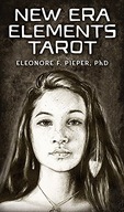 New Era Elements Tarot Pieper Eleonore F.