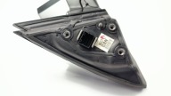 mirror right PIN 9 CHEVROLET MALIBU