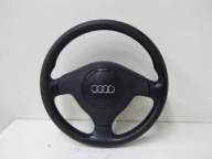 lenkrad + airbag Audi A3 1998