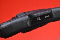 commande levier commodo sous volant PAJAK 31313811 VOLVO XC60 1 et 08-13