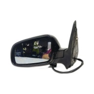 mirror left electrics Volkswagen Golf IV 1.6 MPI LC9Z5 PIN