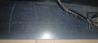 FORD GRAND C-MAX LIFT 2014-2019 Couverture du capot