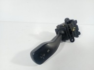 BMW 3 E46 98-05 interruttore MANETKA luci OE 8363662