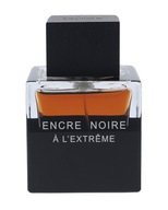 Lalique Encre Noire AL´Extreme EDP 100ml Parfuméria