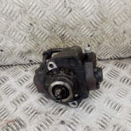 Pompe d’injection FORD TRANSIT 6C19B395AB