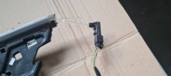 Q7 4M II handle door right right rear part rear AMBIENTE 4M0839020E