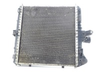 water cooler PORSCHE BOXSTER 987 99710603405