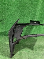 front bumper TOYOTA COROLLA E21 SEADN PDC