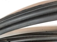 gasket bonnet boot rear part bodywork Bmw X5 II (2006-2013) E70