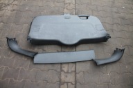 3875. cover BLENDY bonnet boot HYUNDAI TUCSON 81710-N7010