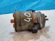 APARAT ignition VW POLO 6N 1.0 B 030905205AD