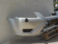 605 HONDA CR-V II 01-06 bumper front front washers