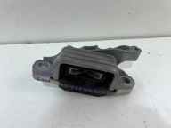 holder engine mount FORD KUGA III MK3 LX63-7M121-DA