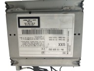RADIO player navigation OPEL INSIGNIA A (2008-2013) 13320252