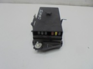 CHEVROLET CORVETTE C5 Module fusibles 97-04