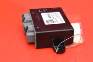 control unit module door left front H1BT-14B531-BE FORD FIESTA MK8 17-21
