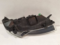 light front left 1375101080 FIAT DUCATO BOXER JUMPER LIFT 14